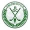 Rawalpindi Gulf Club logo